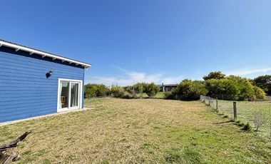 Casa en Alquiler - Senderos IV de Costa Esmeralda - Temporario