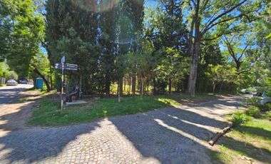 Terreno en venta en Las Lomas de San Isidro