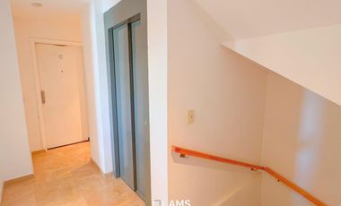 Departamento en Venta - Santa Clara Del Mar