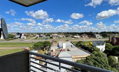 Departamento en Venta - Santa Clara Del Mar