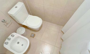 Departamento en Venta - Santa Clara Del Mar
