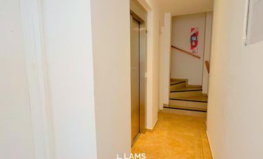 Departamento en Venta - Santa Clara Del Mar