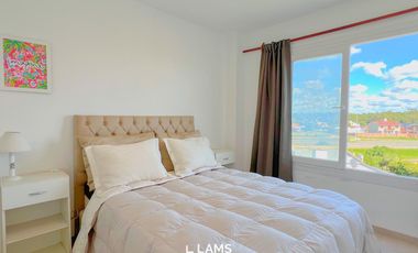 Departamento en Venta - Santa Clara Del Mar