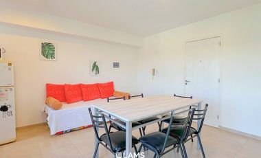 Departamento en Venta - Santa Clara Del Mar