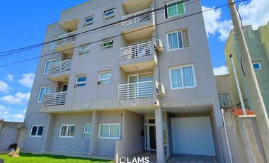Departamento en Venta - Santa Clara Del Mar