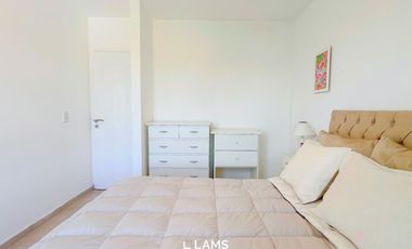 Departamento en Venta - Santa Clara Del Mar