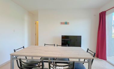 Departamento en Venta - Santa Clara Del Mar