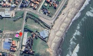 Departamento en Venta - Santa Clara Del Mar