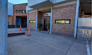 REAL OPORTUNIDAD!! - Depósito  en Venta en San Martin