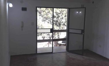Departamento en 61 y 124