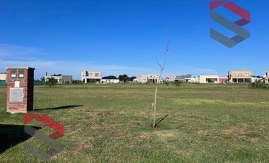 En Venta Terreno en Santa Lucia, Pilar del Este