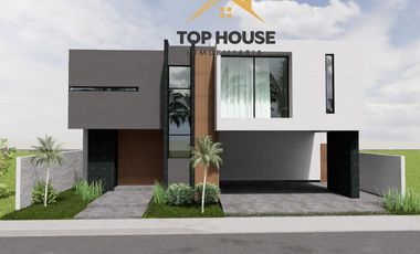 Casa en venta en Boca del Río, Boca del Río