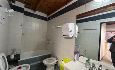 En Alquiler, Victoria, muy buen galpon-deposito con oficinas, proximo a Acceso Tigre