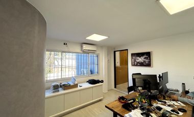 En Alquiler, Victoria, muy buen galpon-deposito con oficinas, proximo a Acceso Tigre