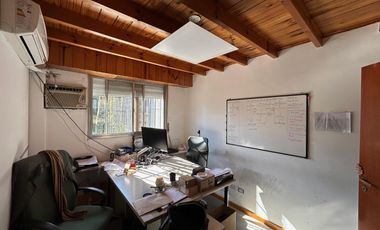 En Alquiler, Victoria, muy buen galpon-deposito con oficinas, proximo a Acceso Tigre