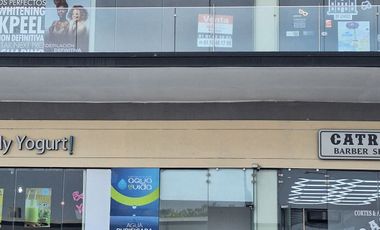 LOCAL EN VENTA CUMBRES GARCIA NUEVO LEON