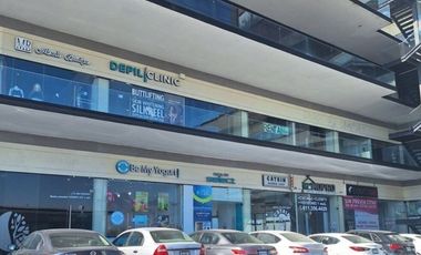 LOCAL EN VENTA CUMBRES GARCIA NUEVO LEON