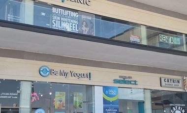 LOCAL EN VENTA CUMBRES GARCIA NUEVO LEON