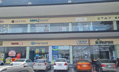 LOCAL EN VENTA CUMBRES GARCIA NUEVO LEON