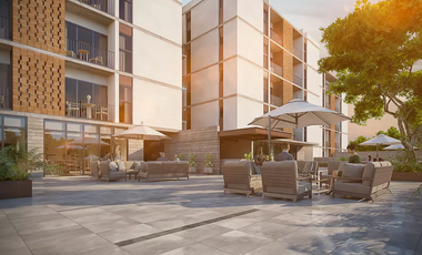 Departamento en venta en Cumbres en Monterrey