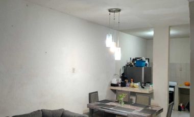 Amplia Casa en Venta en Colonia Fernando Amilpa,