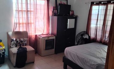 Amplia Casa en Venta en Colonia Fernando Amilpa,