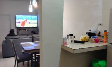 Amplia Casa en Venta en Colonia Fernando Amilpa,
