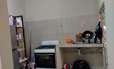 Amplia Casa en Venta en Colonia Fernando Amilpa,