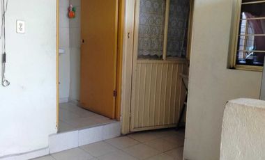 Amplia Casa en Venta en Colonia Fernando Amilpa,