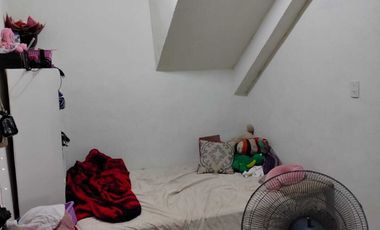 Amplia Casa en Venta en Colonia Fernando Amilpa,
