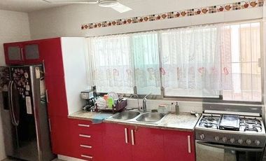 Casa en venta en Los Almendros Playa del Carmen Solidaridad Quintana Roo.