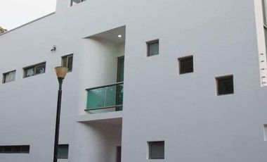 Casa en venta en Los Almendros Playa del Carmen Solidaridad Quintana Roo.