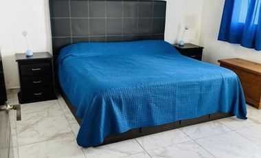 Casa en venta en Los Almendros Playa del Carmen Solidaridad Quintana Roo.