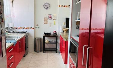 Casa en venta en Los Almendros Playa del Carmen Solidaridad Quintana Roo.