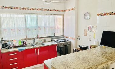 Casa en venta en Los Almendros Playa del Carmen Solidaridad Quintana Roo.