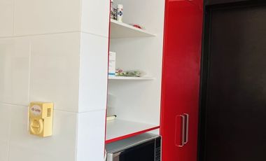 Casa en venta en Los Almendros Playa del Carmen Solidaridad Quintana Roo.