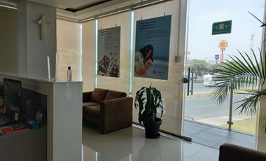 Local Plaza Las Villas | Garza Sada