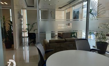 Local Plaza Las Villas | Garza Sada