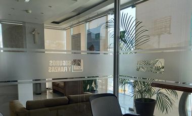 Local Plaza Las Villas | Garza Sada