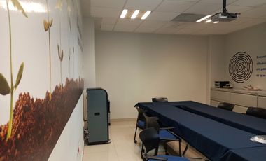 Local Plaza Las Villas | Garza Sada