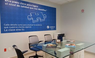 Local Plaza Las Villas | Garza Sada