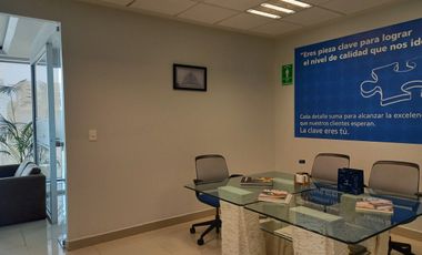 Local Plaza Las Villas | Garza Sada