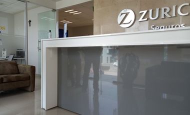 Local Plaza Las Villas | Garza Sada