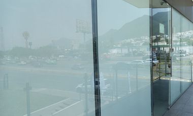 Local Plaza Las Villas | Garza Sada