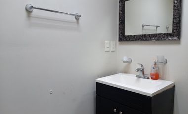 Local Plaza Las Villas | Garza Sada