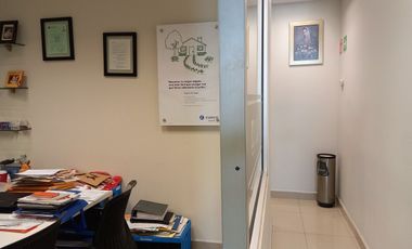 Local Plaza Las Villas | Garza Sada