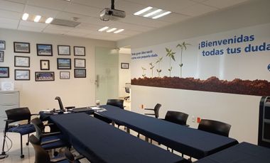 Local Plaza Las Villas | Garza Sada