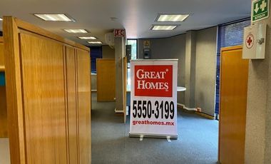 Edificio Comercial en venta