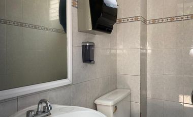 Edificio Comercial en venta