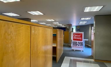 Edificio Comercial en venta